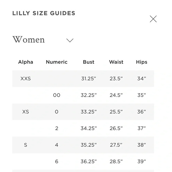 Lilly Pulitzer Rhea Skort In Casa Banana - Picture 14 of 14